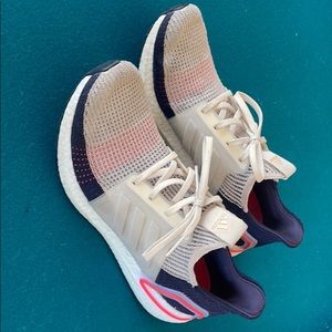 Men’s Adidas Ultraboost